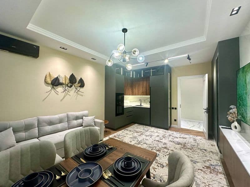 Звоните по номеру +998909461500 Будем рады помочь вам в поис — фото 3