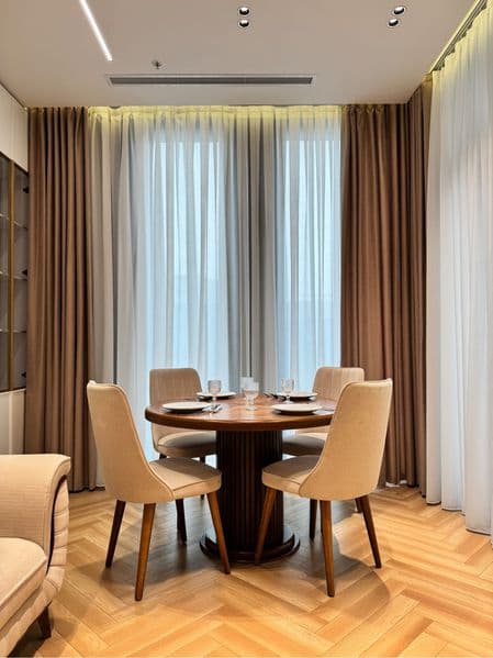 Сдается в аренду <br />
Яккасарайский район<br />
Ул.Нукусс 