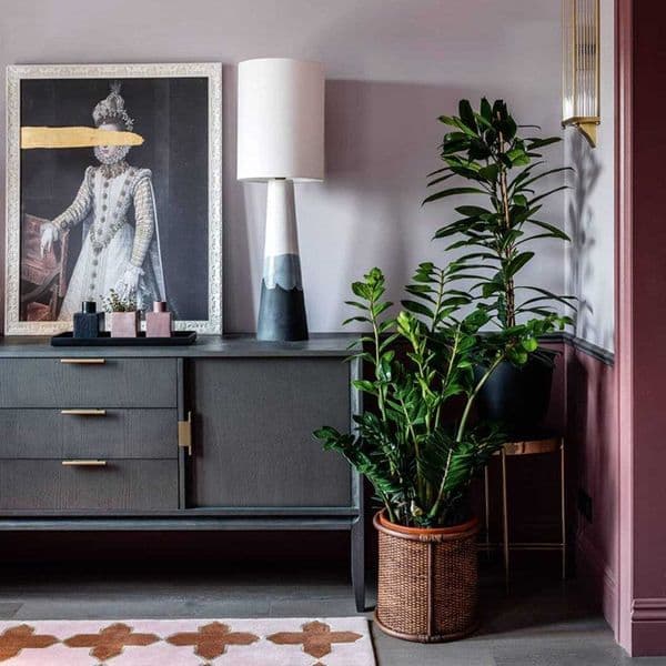 Сдаётся  Квартира в новостройке!!!<br />
#Ориентир - Мирабад — фото 4