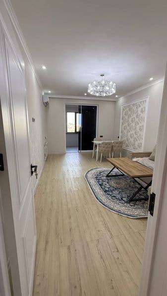 Срочно сдаю 2 комнота с мебелью с техникой место хорошая фот — фото 3