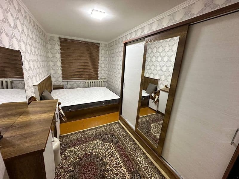 CHILONZOR -8 kvartal <br />
Arintir Parus<br />
2/hona 1/eta — фото 4