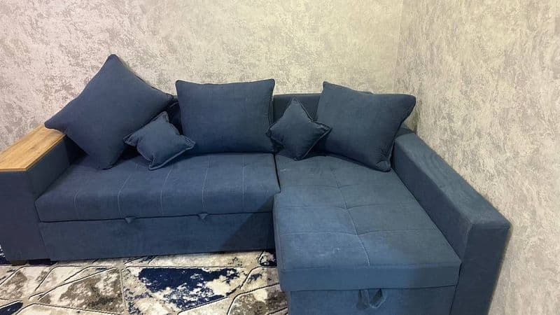 Якассарой тумани, 16 Гор Больница якинида<br />
ижарага  ква — фото 3