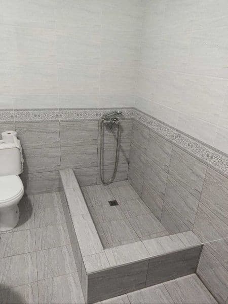 Kvartira yashash sharoitlari yaxshi 2 ta tualet hommom kir m — фото 5