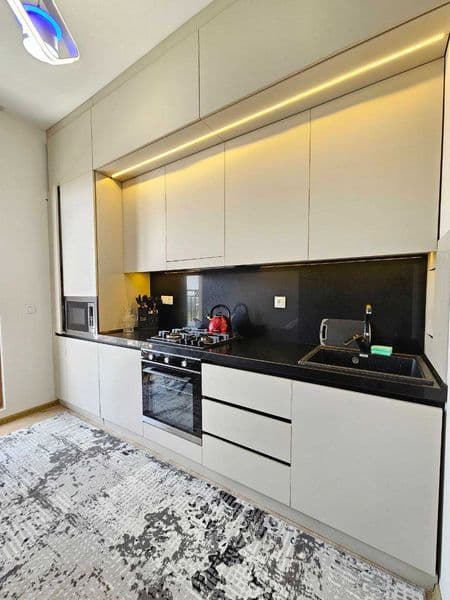 2/16/16 - 600   НОВОСТРОЙКА<br />
<br />
Адрес: Юнусабад  ул — фото 3