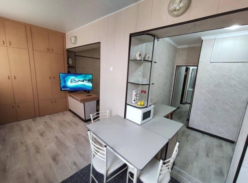 Аренда <br />
Массив Юнусабад 4<br />
Ориентир школа 302<br  — фото 5