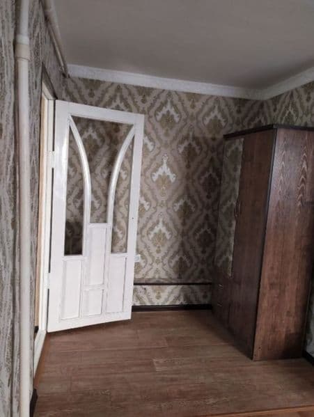 Ijarga Beruniy metro yaqinida joylash qulayliklarga ega makt — фото 4