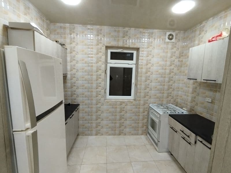 Сдаётся Квартира  <br />
на Карасу-4<br />
Новостройка Дупле — фото 4