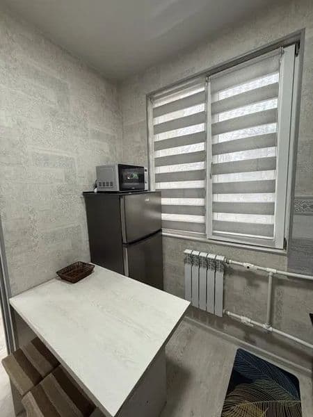 Сдаётся квартира | Вторичный фонд<br />
Мирзо-Улугбекский  р — фото 5