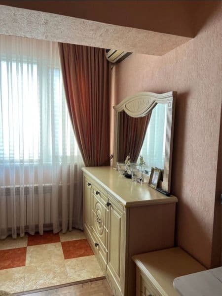 Комфортная 2-комнатная квартира в аренду в престижной локаци — фото 5