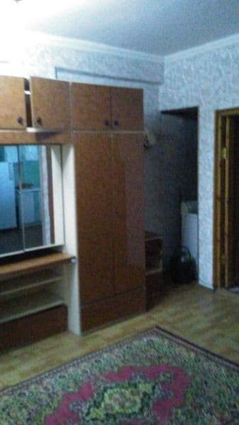 Аренда Квартиры <br />
Яккасарайский район <br />
<br />
ул. — фото 5