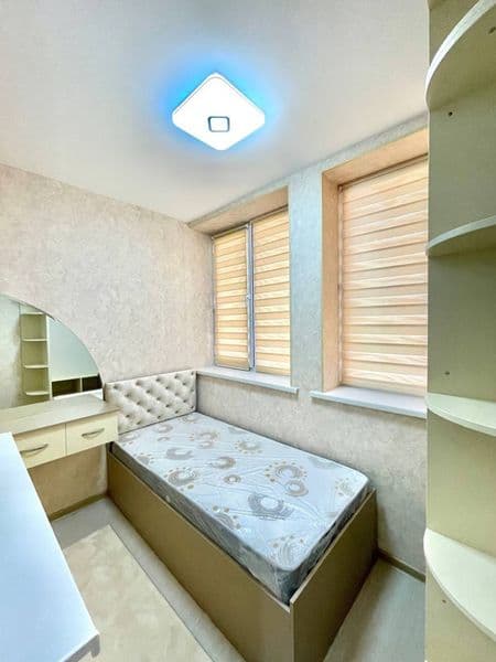 Аренда квартира: <br />
Чилонзор район<br />
Ориентир   2-кв — фото 4