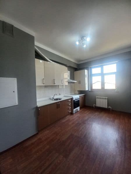 Район- Олмазор <br />
<br />
Ориентир Нурафшон -эски шаҳар м — фото 2