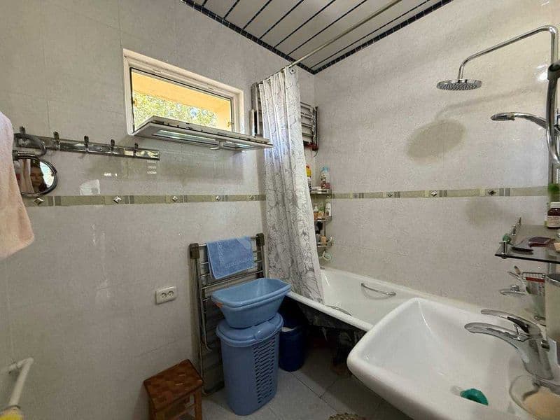 Сдаётся квартира в новостройке!<br />
Яшнабадский район,<br  — фото 5