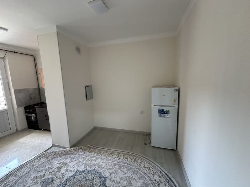 1 хоналик уй ижарага берилади бектемир тумани мусаффо маскан