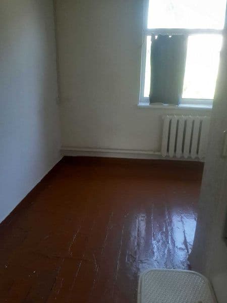 Сдается в Аренду 2х комнатная Квартира на Сергели Супутник 9 — фото 3