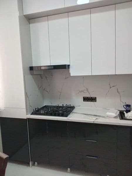 Чилонзор 11 квартал<br />
Хеч Ким яшамаган новостройка<br /> — фото 2