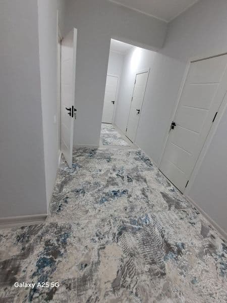 Аренда Навастройка Кумарик -2/5/16-500$  депозит 100$  Оила  — фото 4