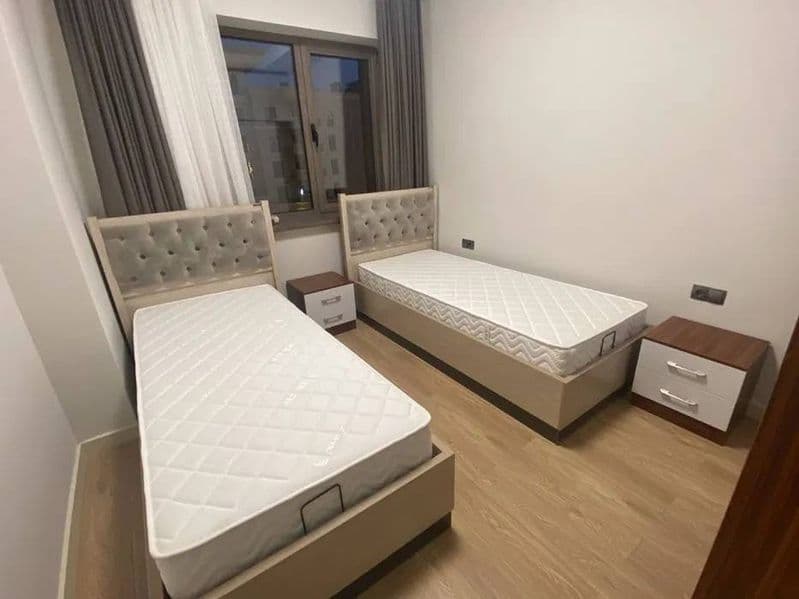 Элитный апартамент<br />
Район: Шайхантахур <br />
3/4/8<br  — фото 4