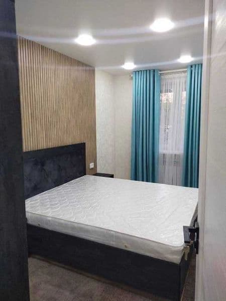 Район: Яккасарайский<br />
Адрес : Мукумий<br />
Ориентир: Т — фото 3