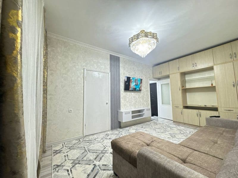 Chilonzor metro oldi 16kv <br />
Yaxwi insonlarga — фото 2