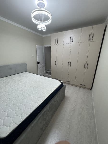 Algoritm 30, 296-maktab yonida, bog'cha ham bor yonida. Amha — фото 5