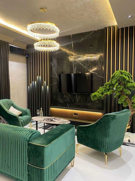 [2MУ: 049A]<br />
<br />
2 комнаты • 68 м² • 4/12 этаж<br /> — фото 3