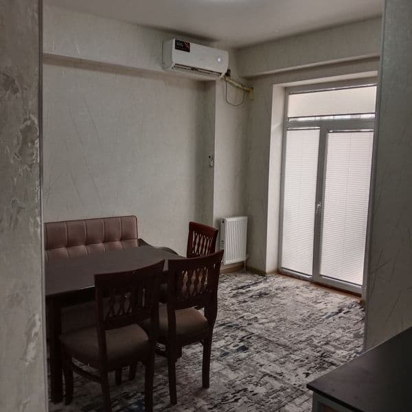 Oila bez zaks ishliydigan 4 gacha bolla qizla akuratniy odam — фото 3