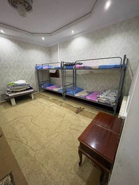 Учаска<br />
Мирабад<br />
Саракулка<br />
Учаска <br />
Оги — фото 2