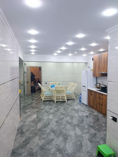 Ijaraga kvartira studentlar uchun <br />
<br />
Квартира в а