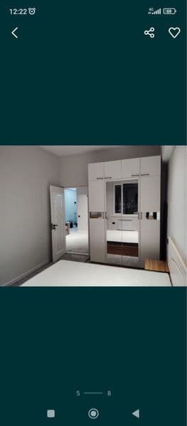 Telefon raqam: 910020987. Sergeli tumani birinchi bekat, Cho — фото 5