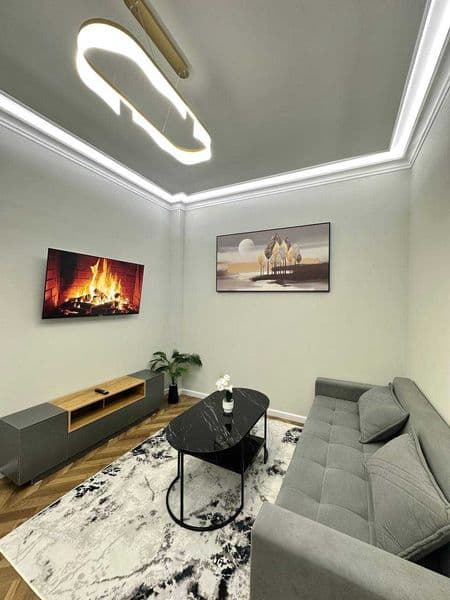 ЖК Royal House | Аренда | Подключ<br />
<br />
 Яккасарайски