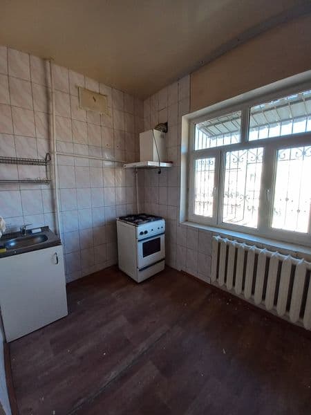 Район - Алмазарский <br />
Коракамиш 2/4<br />
Ориентир - КА — фото 5