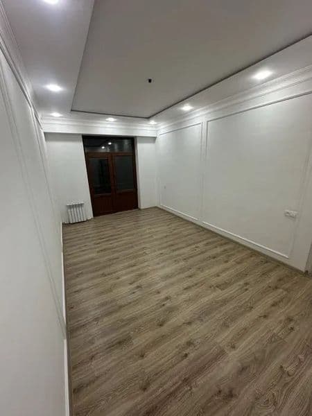 Сдаю трех комнату квартиру за 800$ <br />
3 спальни <br />
К — фото 3