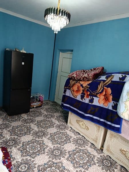 Угил болаларга квартира , Уй узимники, 800 мингдан, маклерла — фото 2