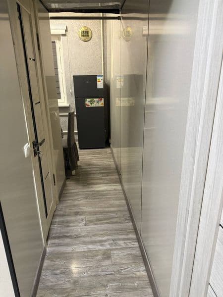 Аренда 1 хонали пер2 хонали квартира акуратний инсонларга бе — фото 5