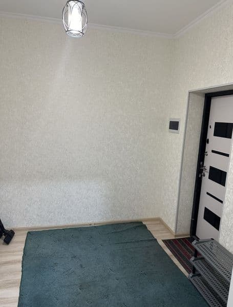 Сдаётся квартира в аренду Мирабадском районе 1 комнатный для — фото 2