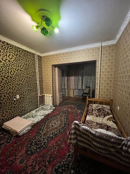 Srochna sheriklikka 1 ta qiz kerak<br />
<br />
Buyuk ipak y — фото 2