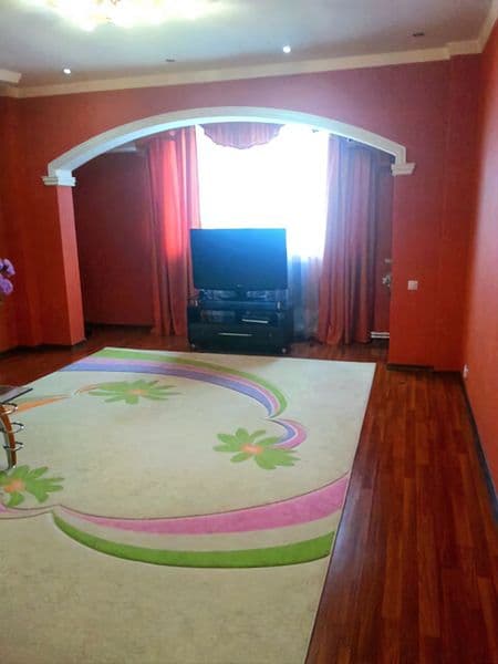 Arenda  Oybek metro <br />
3/4xona<br />
3-etaj<br />
9-etaj — фото 4