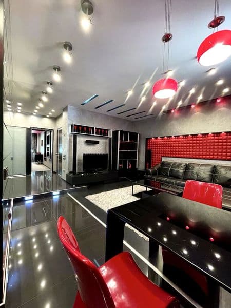 АРЕНДА <br />
Яккасарайский район<br />
Ориентир-ТЦ Next<br  — фото 3