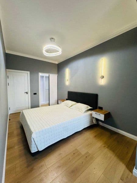 2-комнатная квартира 65 м² в Юнусабадском районе, <br />
Ори — фото 2