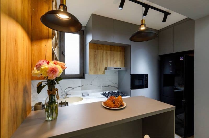 Мирабадский район<br />
ул. Чехова<br />
2/9/9<br />
55кв<br — фото 4