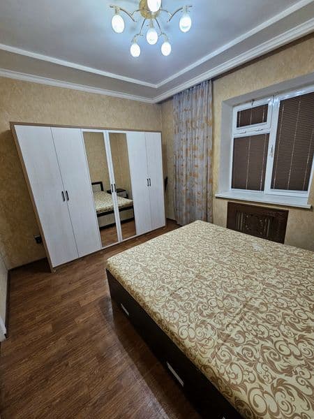 Для молодой девушки (студентка) требуется одна или две девуш — фото 3