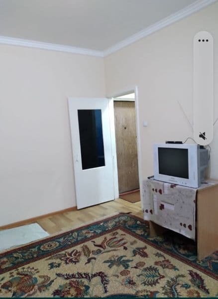 Аренда 2.хонали 3.хонали клинган оилага берилади расмдаги уй — фото 2