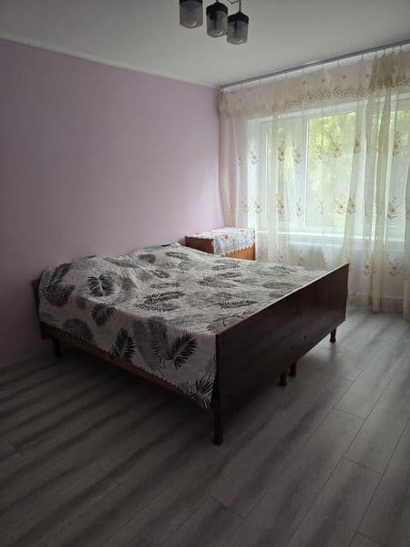 Сдается трехкомнатная квартира для семьи со взрослыми детьми — фото 3