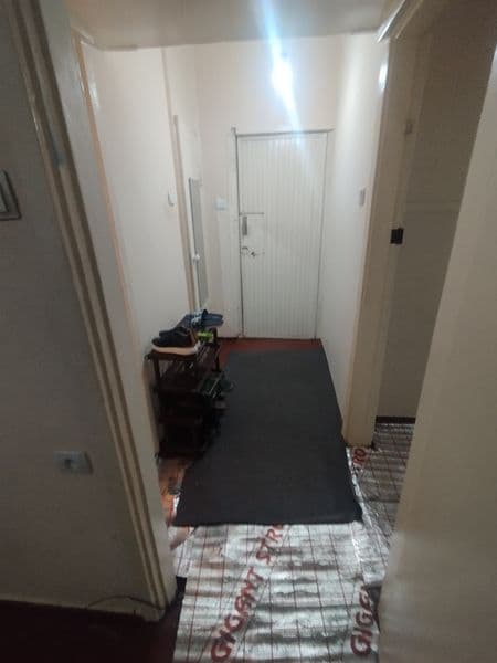 Akuratni bollar kerak qolgani telda 90 093 76 71 — фото 2