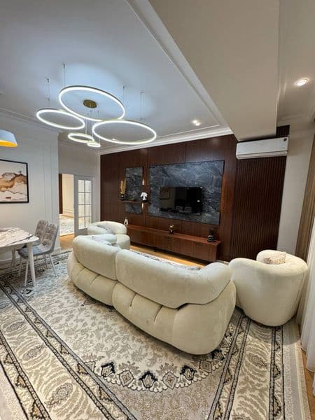 Шайхантахурский район<br />
ЖК Koh Ota<br />
2/4/9<br />
62 